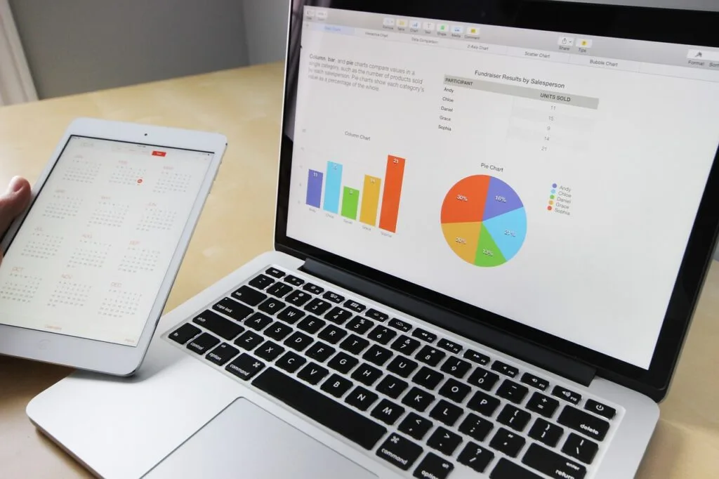 Evaluate how Tresorit and Clio address the document management needs of legal professionals and aiding law firms in managing their sensitive documents.