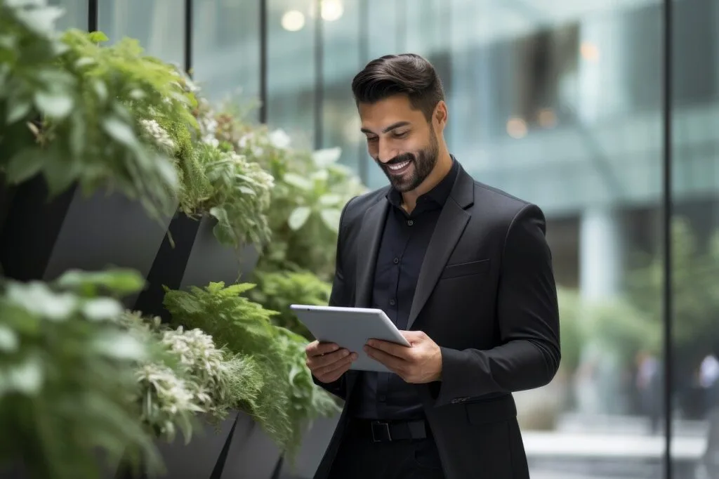 Evaluate M-Files against Quip for their capabilities in document creation, collaboration, and management to boost your team's efficiency.