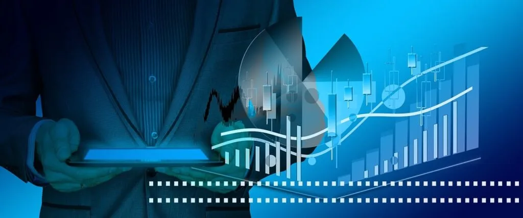 Keyword Research Tools: Platforms like Google Keyword Planner or Ubersuggest can help identify high-potential keywords for each product, incurring certain costs.