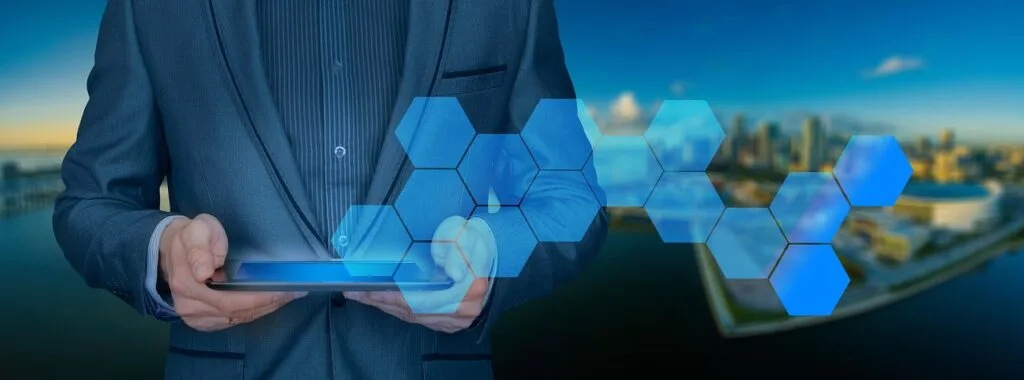Keywords and Fintech: How to identify and leverage keywords that resonate with your fintech product or service. Tools, strategies, and nuances specific to the financial sector.