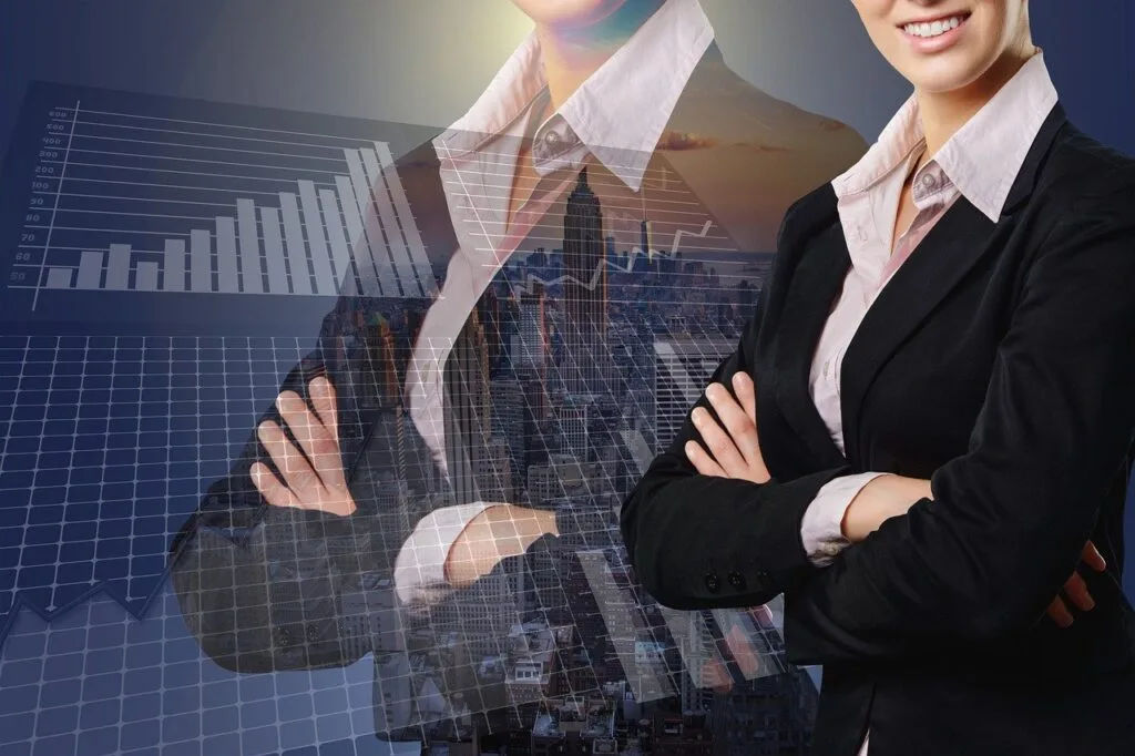 Implementing Your Chosen Structure: The Voyage Begins
