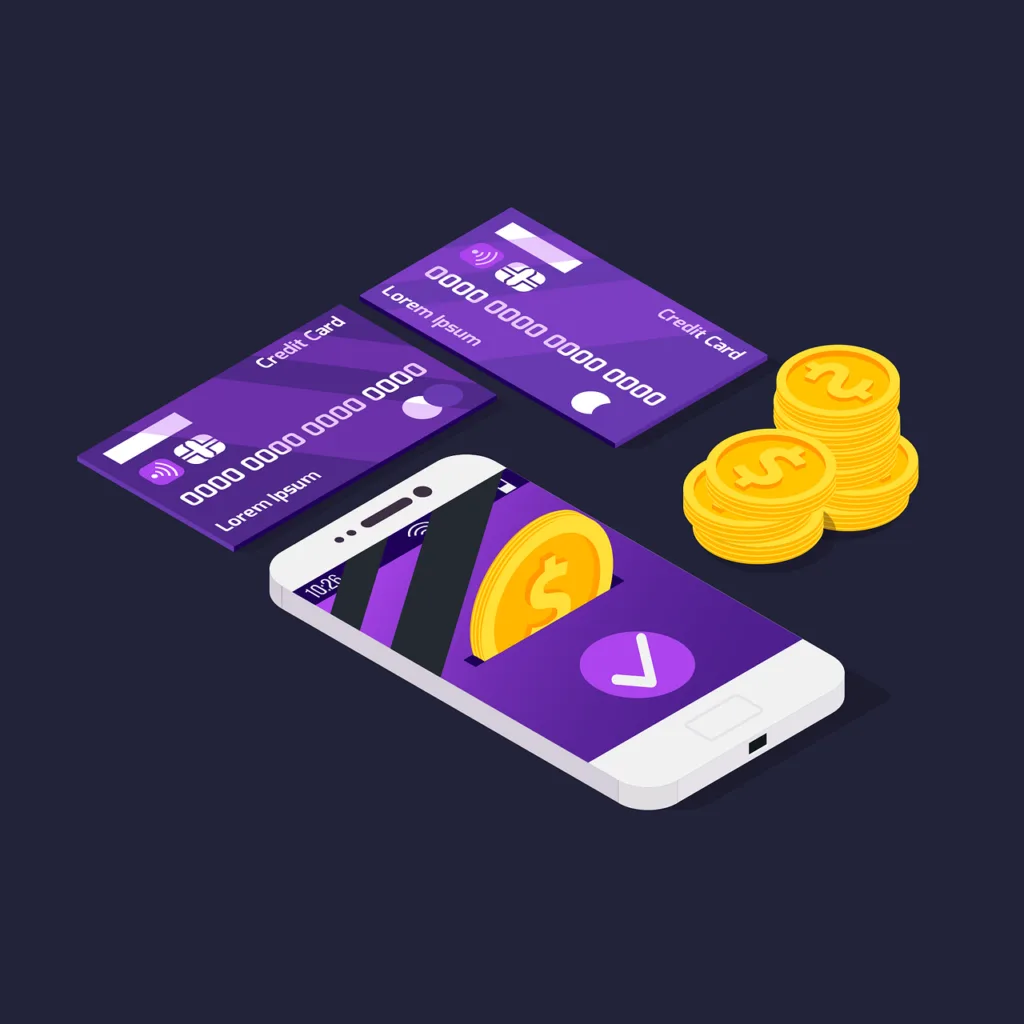 A substantial 89% of B2B marketers report a good ROI from video marketing. This high level of satisfaction highlights the value of investing in video as part of a comprehensive marketing strategy.
