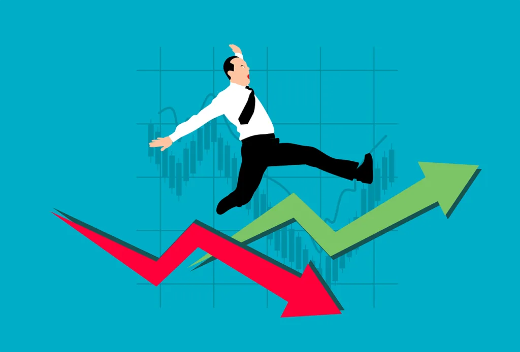 As we journey through this guide, we shall unravel the SEO strategies that stand as pillars of success in promoting financial calculators. From understanding the nuances of keyword research to crafting content that resonates with your audience, this roadmap promises to be a beacon of knowledge, guiding you through the SEO landscape with a focused lens on financial calculators.