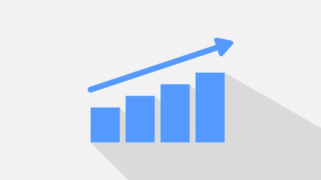 Beyond the numbers, delve into the intent behind each keyword. Every search query has an underlying intent – informational, navigational, transactional, or commercial. Your keywords should not just attract visitors but attract the right kind of visitors, those whose intent aligns with what your startup offers.