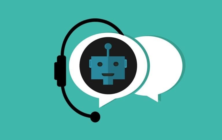 The Role of Chatbots in Modern Digital Marketing: Enhancing User Engagement