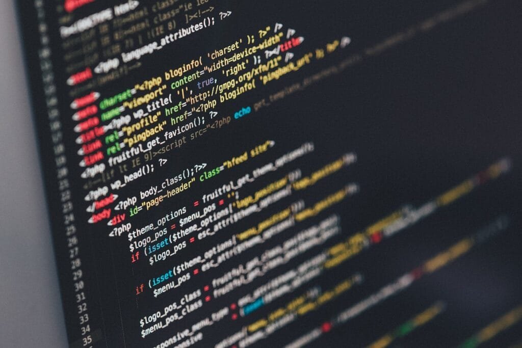 Multi-armed bandit testing is an advanced technique that aims to optimize the allocation of traffic between different versions dynamically. Unlike traditional A/B testing, where traffic is split equally, multi-armed bandit testing allocates more traffic to the better-performing version in real-time.