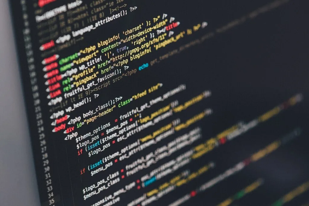 In the midst of the digital cosmos, structured data stands as the unsung hero, a powerful force orchestrating a symphony of coherency, and the guiding hand leading users to a treasure trove of relevant and precisely tailored information. But what exactly is this unseen backbone that holds the potential to transfigure the face of financial websites?