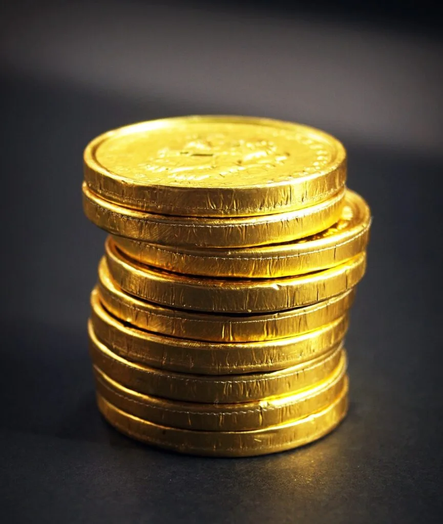 Cost Reduction and Efficiency