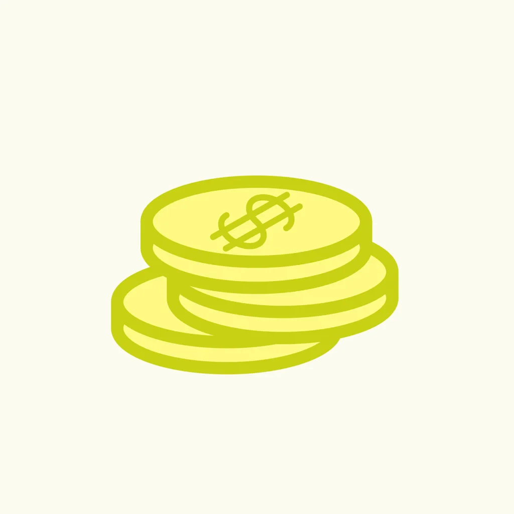When it comes to catering to a global audience, the devil is in the details. Currency and language switchers are not just about enhancing user experience; they play a pivotal role in optimizing your site for search engines across different regions. Let's dive into why these features are critical from an SEO perspective and how they compare in terms of impact.