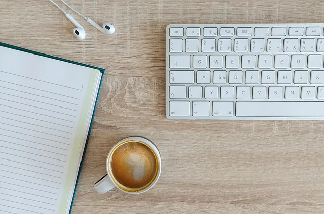 Compare FileHold with Dropbox Business to determine which provides better document management, security, and collaboration features