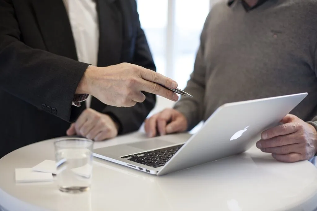 Explore the significance of a SAIL address for UK companies and how it can benefit your business's legal requirements.