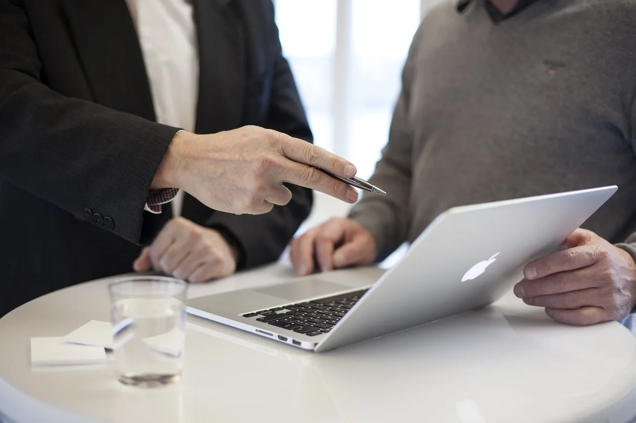 Explore the significance of a SAIL address for UK companies and how it can benefit your business's legal requirements.