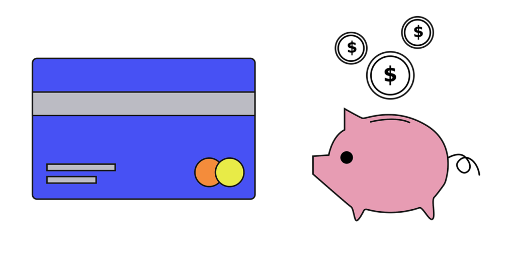 For startups, aligning the SEO budget with business objectives is not merely a task—it's a strategic necessity. This alignment ensures that every dollar spent on search engine optimization propels the business closer to its overall goals. Unlike larger corporations, startups must be judicious with their resources, making this alignment even more critical. Effective SEO strategy for startups should begin with a deep understanding of the business’s core objectives, whether it's increasing brand awareness, driving sales, or entering new markets.