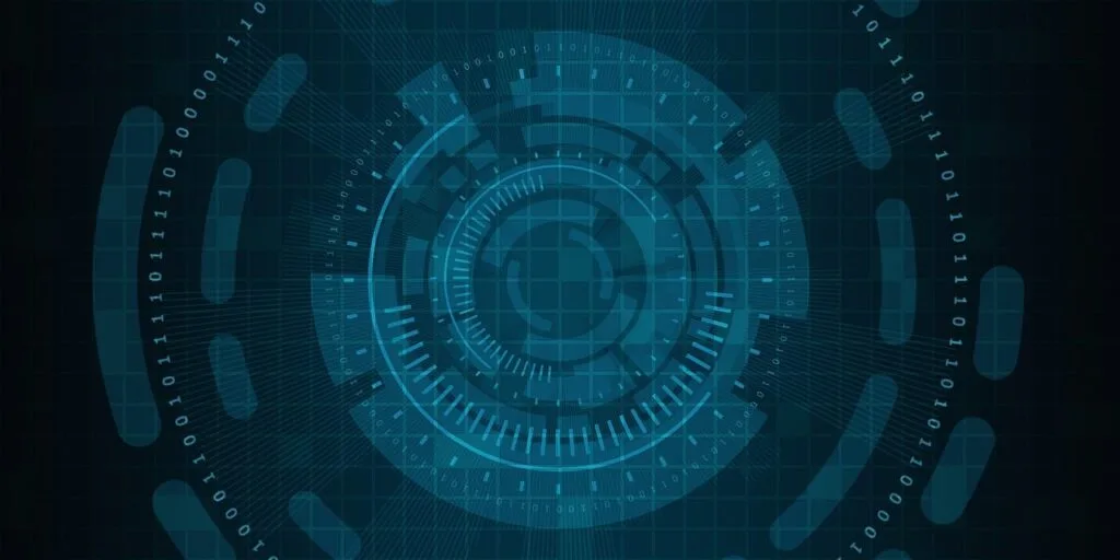 Securing Your Digital Domain and Platform