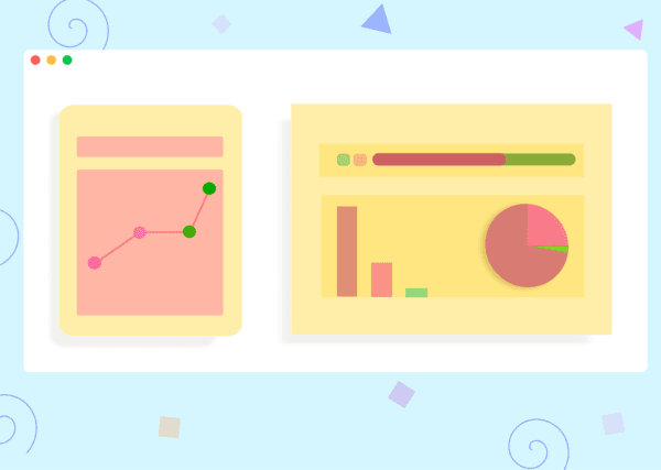 The Role of Data and Analytics in Branding: Making Informed Brand Decisions