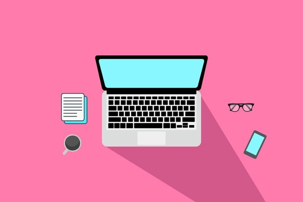 The user experience (UX) of your multilingual site significantly impacts its SEO performance. Search engines favor websites that provide a seamless, intuitive experience for users, which includes how easily they can navigate between different language versions.