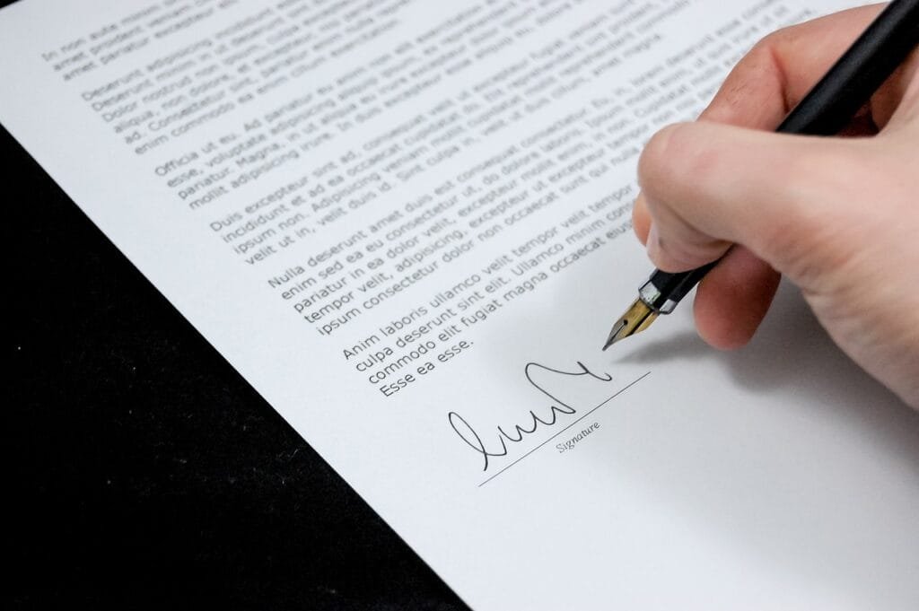 The Heart of a Shareholder Agreement: Alignment and Protection