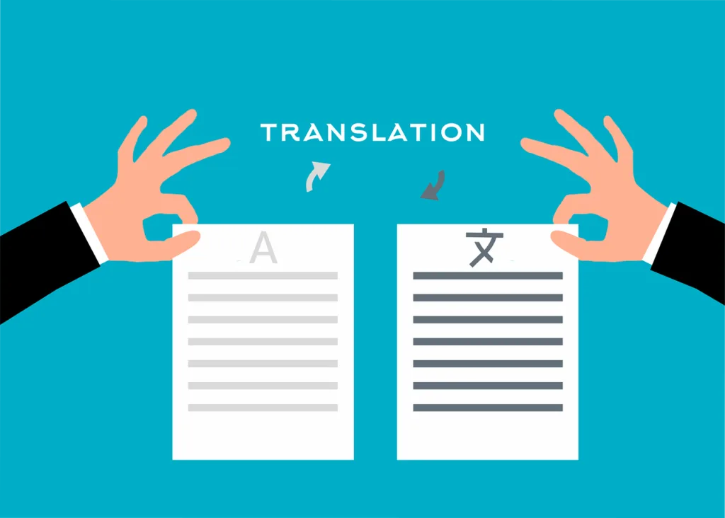 Before we delve into techniques and strategies, it's essential to grasp the significance of keyword variations in the context of modern SEO.