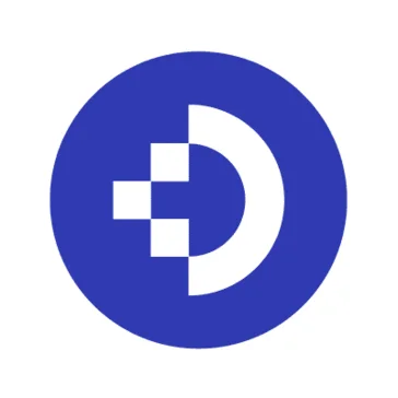 DocuWare