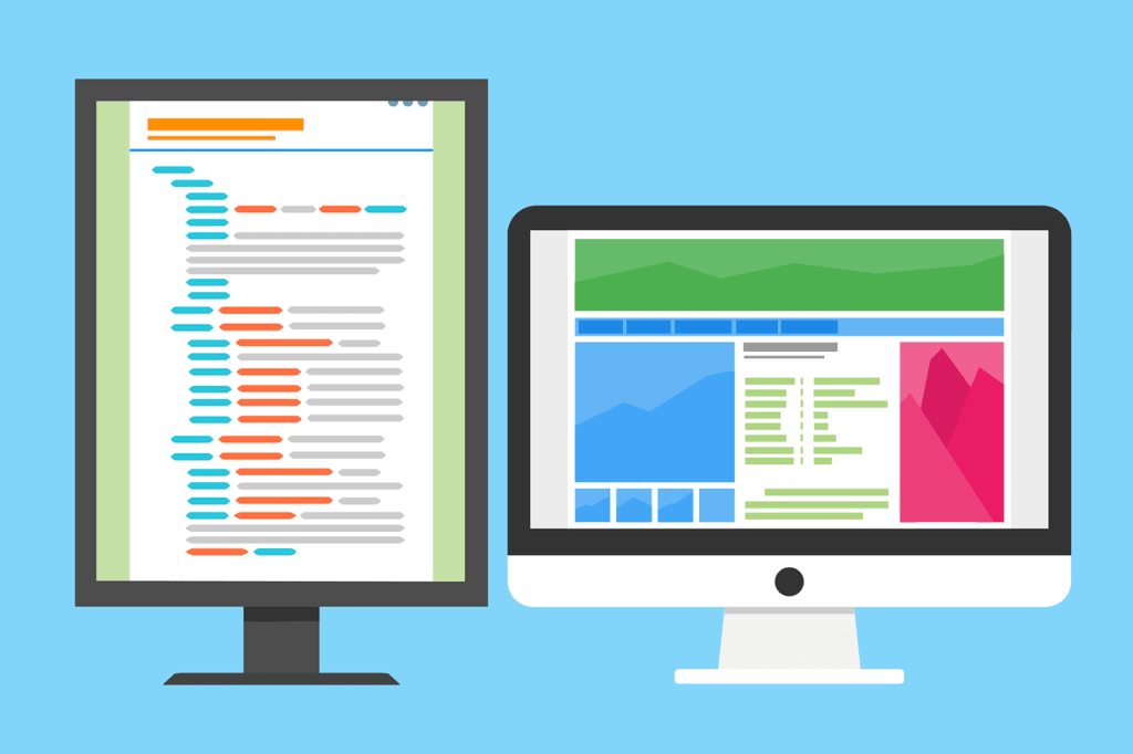 Imagine you're a chef tweaking recipes to find the perfect balance of spices. A/B testing in digital marketing isn't much different. It involves comparing two versions of a webpage, email, or ad to see which one performs better in terms of measurable outcomes like click-through rates, conversion rates, or any other specific goal you might have.