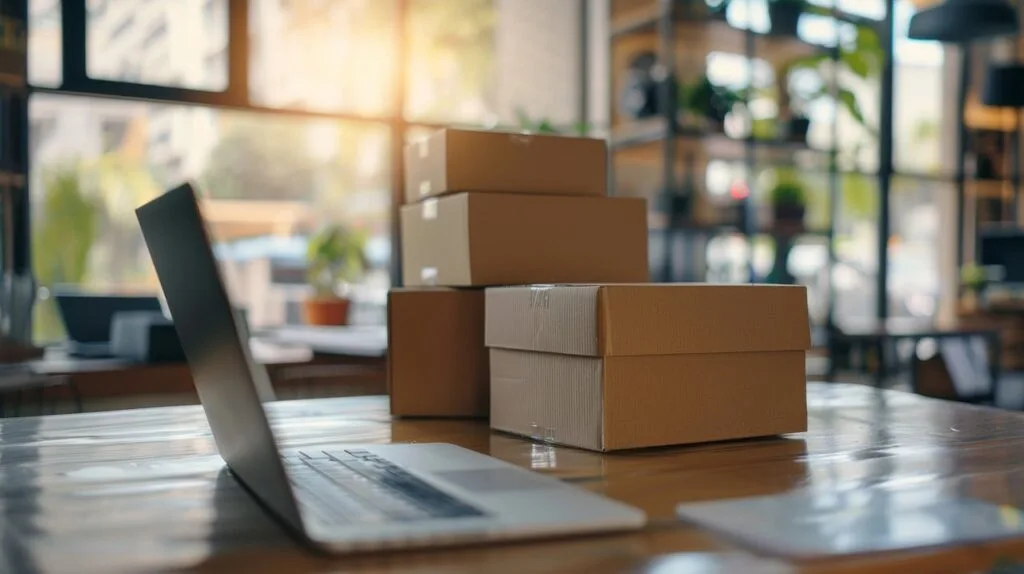The Art of Structuring Your Business