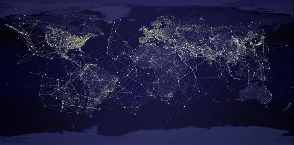 Boost your international trade with UK company formation. Discover the benefits and how it can globalize your business operations.