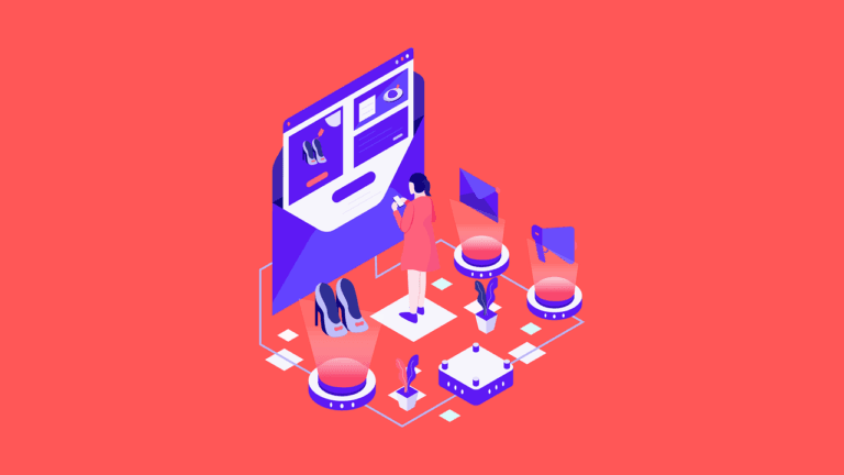 Interactive Quizzes and Polls: Boosting Engagement in Content Marketing
