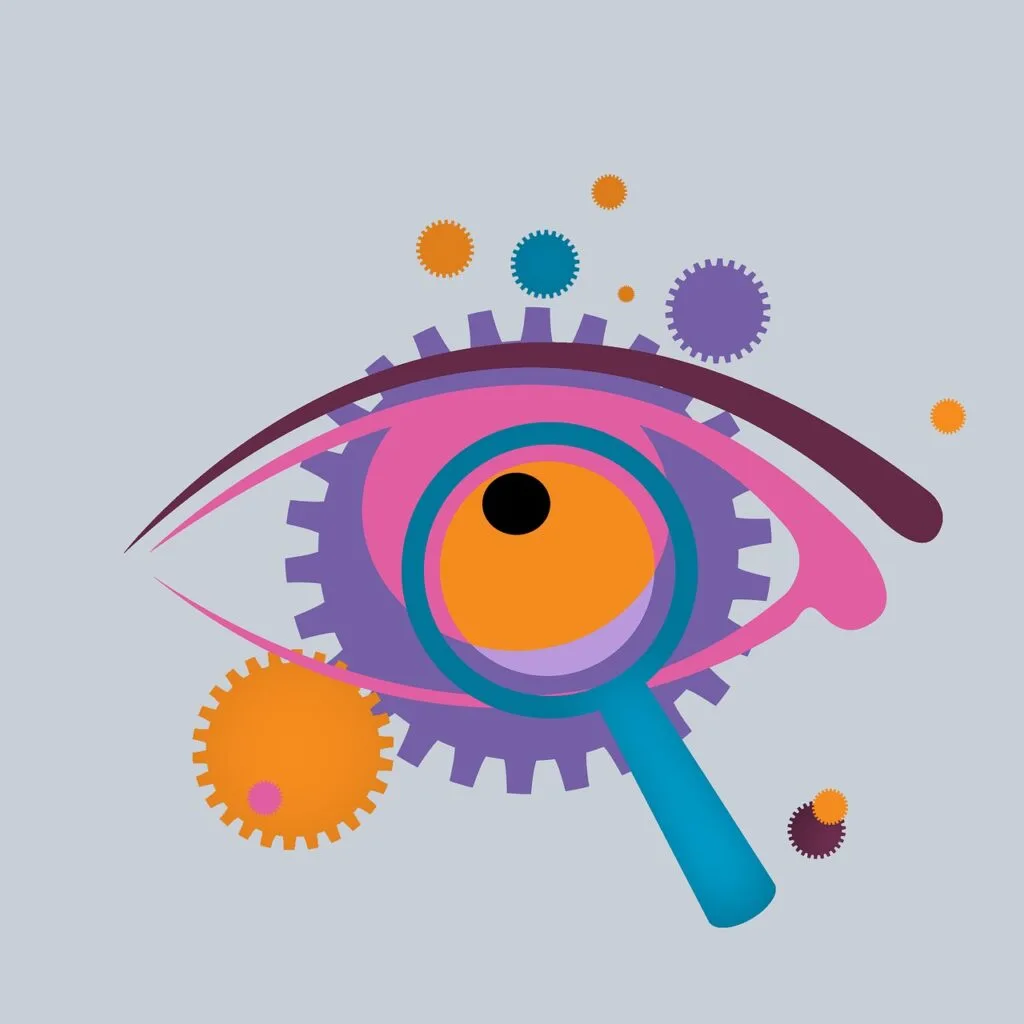 The integration of visual search into the travel industry is transforming the discovery process for travelers, making it more intuitive and aligned with natural human behavior. As images become a primary mode of search and interaction, travel startups must adapt their online presence and SEO strategies to capitalize on this trend.