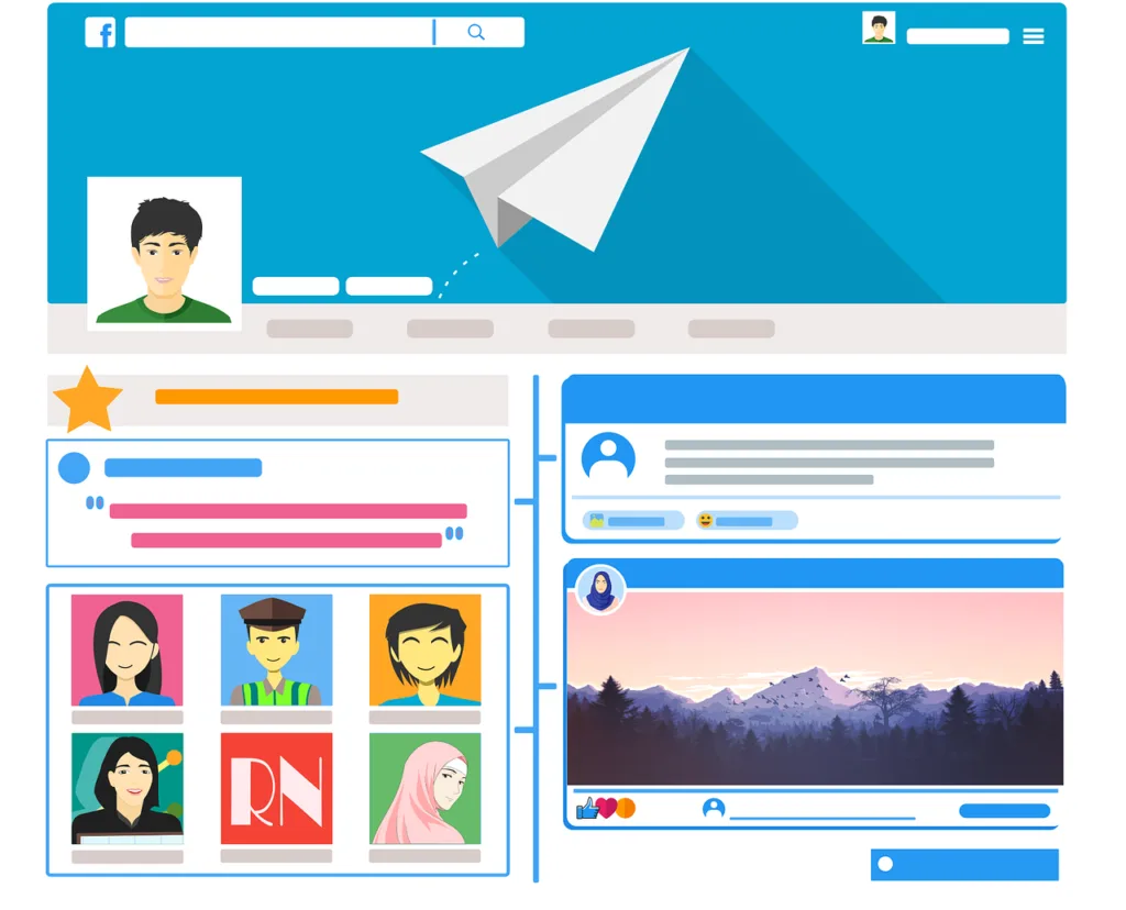 The first impression is often the lasting impression, especially in the digital realm where interactions are virtual and impressions are formed in microseconds. For financial professionals, the LinkedIn profile is the digital equivalent of a first handshake.