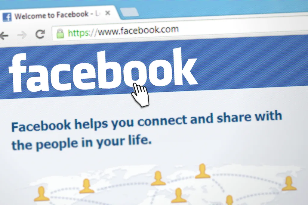 Facebook remains a social media giant with 2.96 billion monthly active users as of 2024. This massive user base makes it an indispensable platform for <a href=