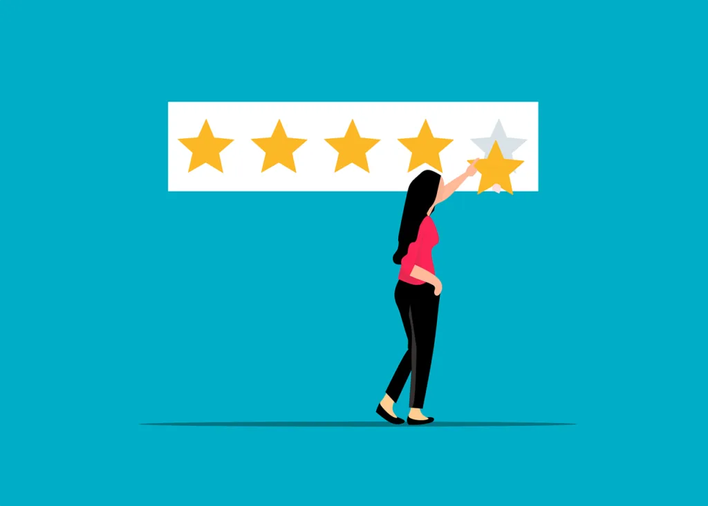 In a digital ecosystem inundated with an overwhelming amount of information, testimonials emerge as the heartbeat of genuine brand narratives, resonating with trust and authenticity. These are not just mere words of praise or critique; they reflect the diverse journeys of individuals with your brand, painting a vivid picture for prospective customers.
