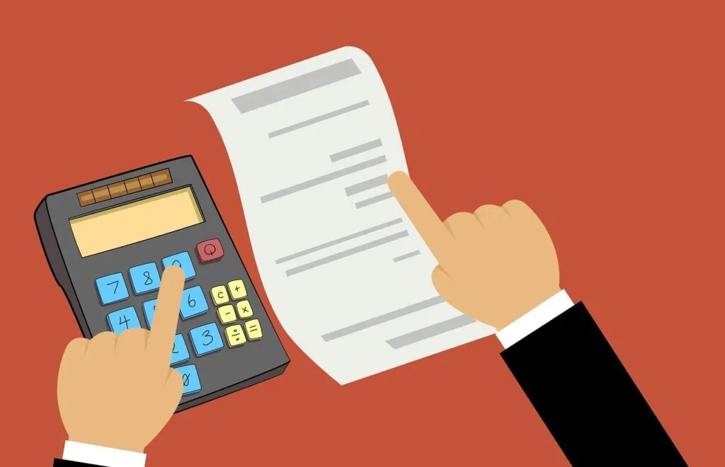 Before delving into SEO strategies, it's crucial to understand the psyche of the target audience – those ensnared in debt. Their online behavior, search patterns, and pressing concerns form the bedrock upon which successful SEO tactics can be built.