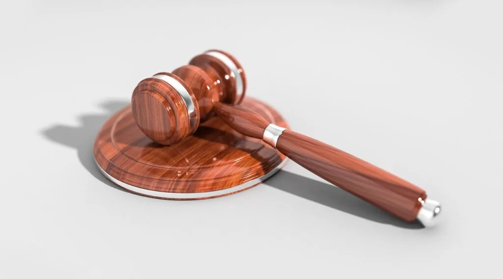 Mastering the Legal Landscape