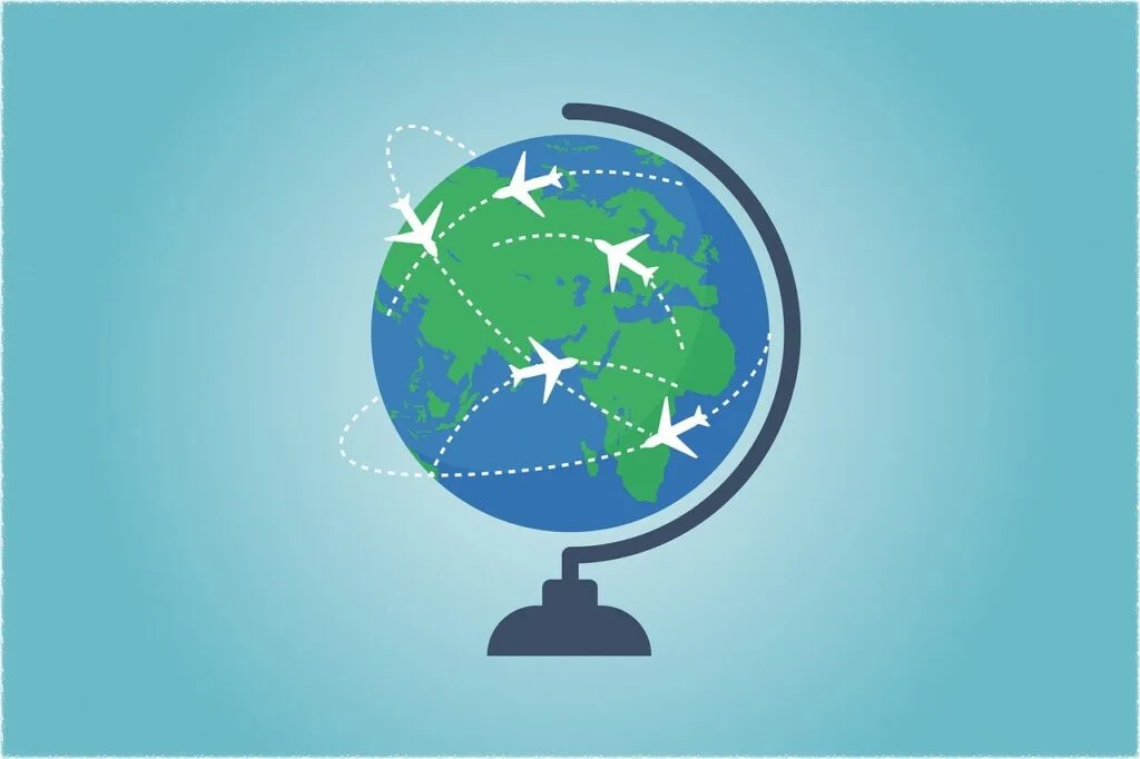 Geo-localization involves the use of GPS and other data to pinpoint geographic locations to tailor business practices to local environments, cultures, and regulations. This technology isn't just about improving operational efficiency; it's also a key player in creating sustainable practices that respect local nuances and contribute to global ecological goals.