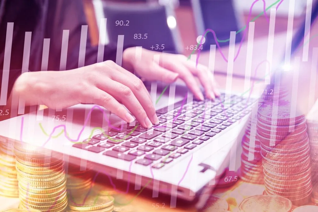 Financial Planning and Tax Strategy: Steering Towards Fiscal Health