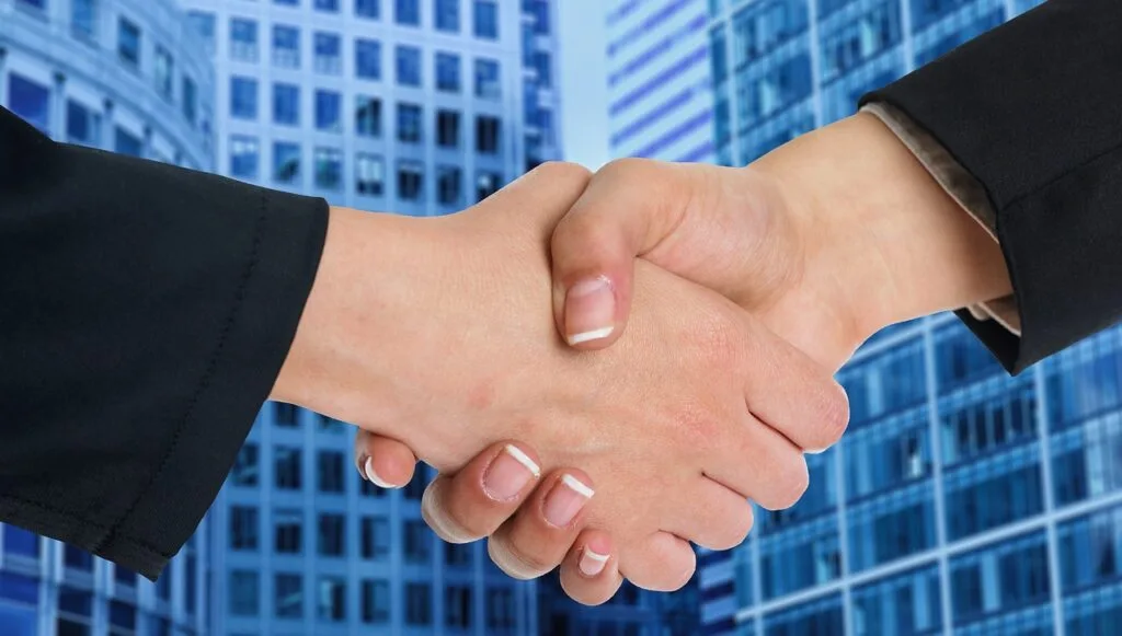 Embracing Mediation for Conflict Resolution