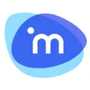 iManage Work
