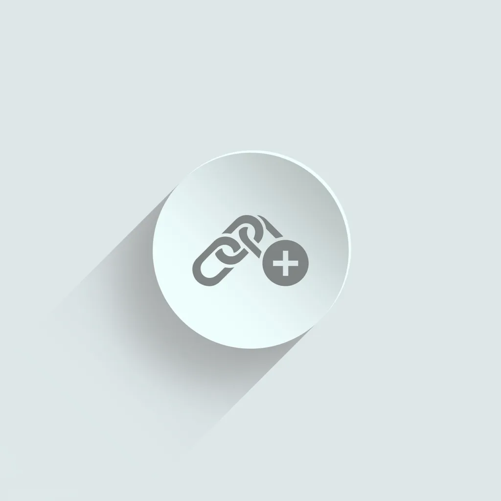 Now that we’ve established the importance of local backlinks for B2C businesses, the next step is to identify potential sources for these valuable links. Building local backlinks requires a strategic approach, focusing on websites and online platforms that are relevant to your geographic area and industry. Here are several key sources to consider: