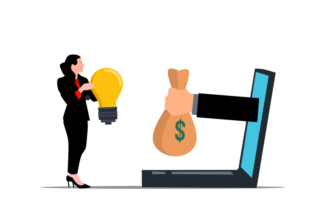 idea, crowdfunding, online-7727605.jpg