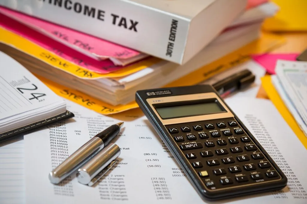 New UK companies, navigate tax implications with ease. Our guide explains the tax responsibilities and planning for startups.