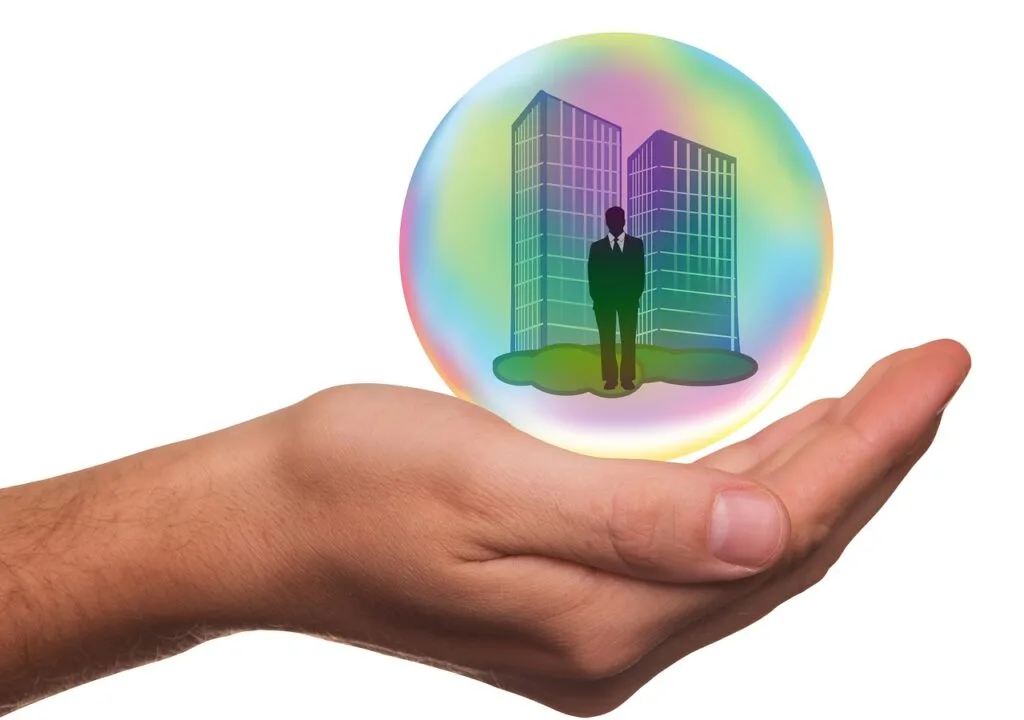 Insurance Requirements
