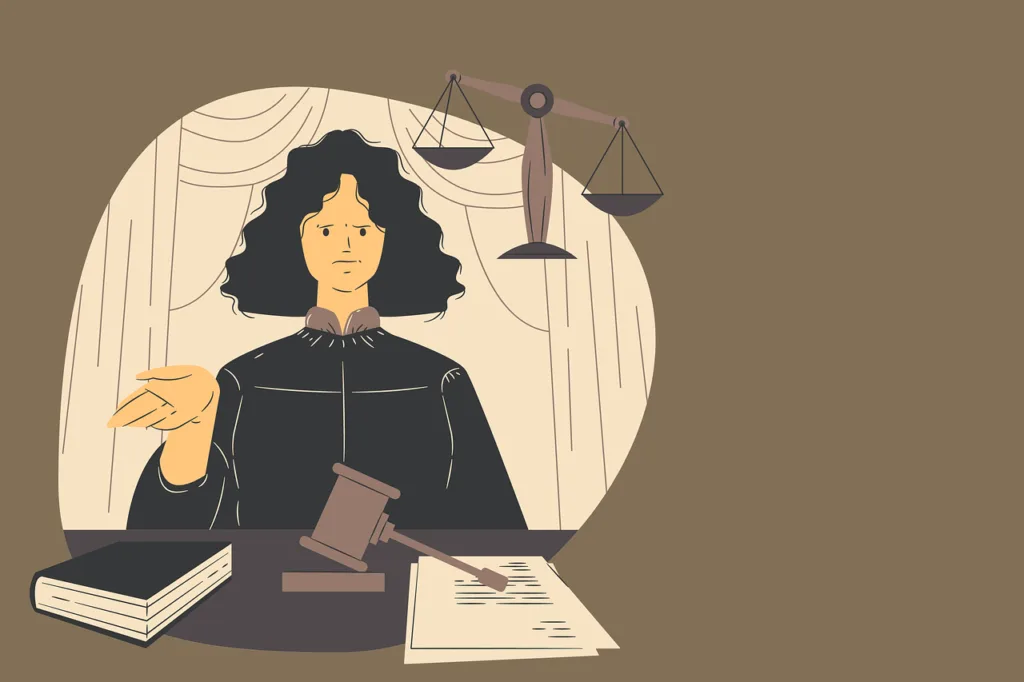 The Role of Legal Professionals in Drafting Shareholders' Agreements