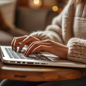 Our expert comparison of Dropbox Business and Quip covers usability, features, and security. Learn which document management tool is right for your team.