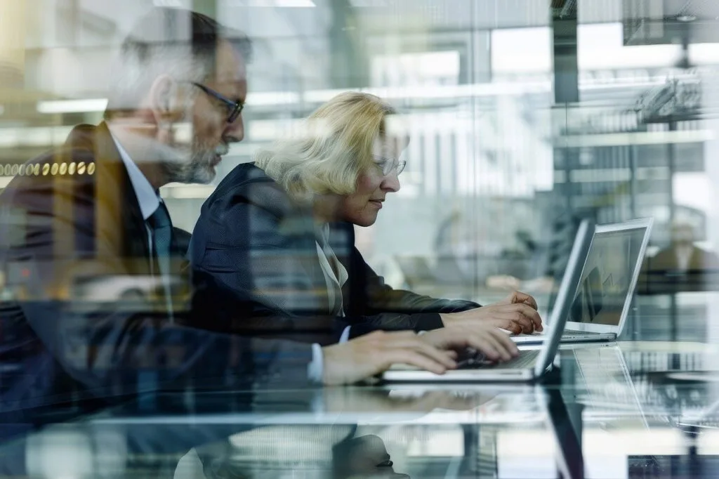 Choosing between Revver and FileHold? Compare their features to find out which document management tool best suits your business needs.