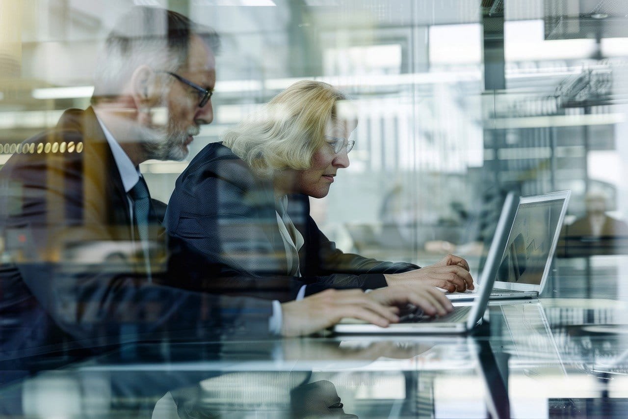 Choosing between Revver and FileHold? Compare their features to find out which document management tool best suits your business needs.