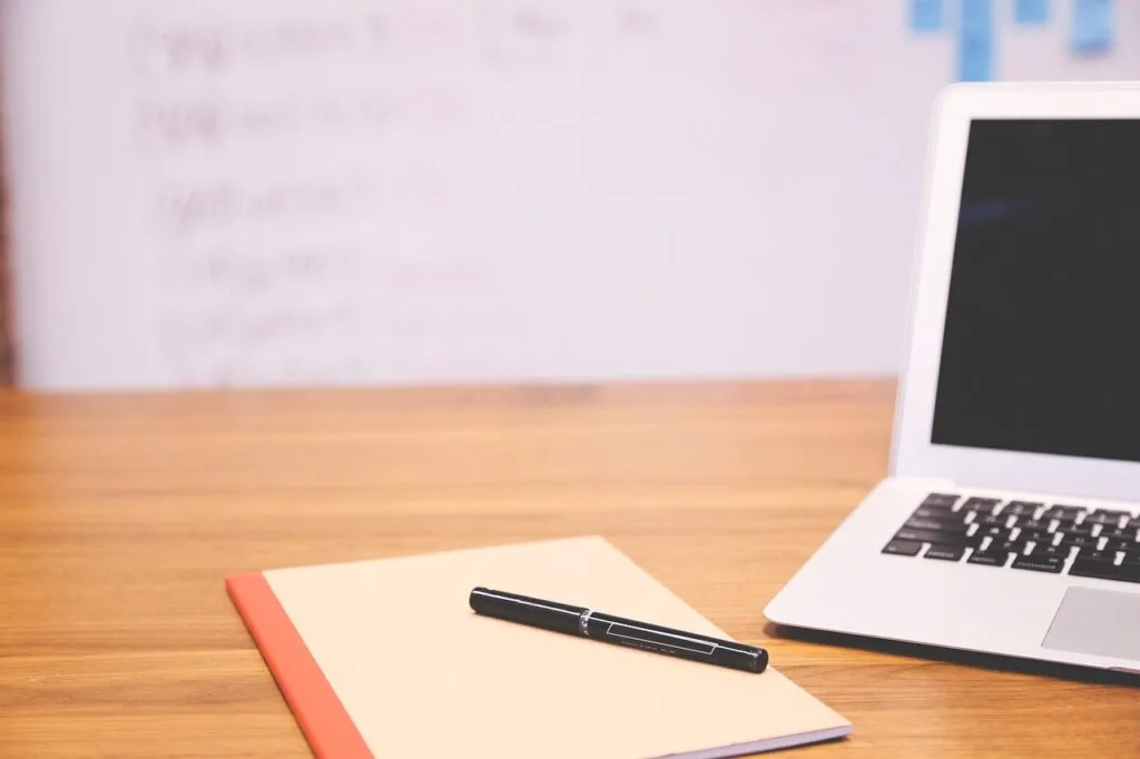 Solo entrepreneurs, get your UK company formation right with our guide. Essential tips for starting your business solo