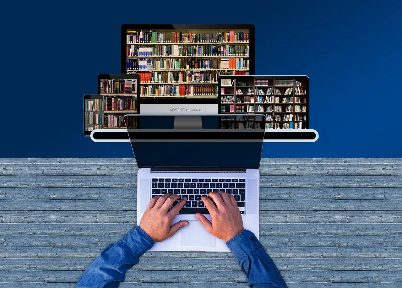 Dive into the differences between Revver and Box to find out which platform provides the best solution for your document management needs.
