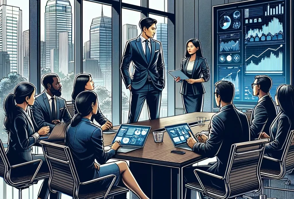 Strategic Integration of UTR and VAT in Business Operations
