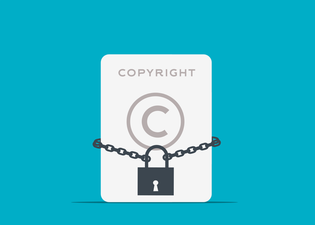 Safeguard your intellectual property during the company formation process. Learn strategies to protect your valuable assets.
