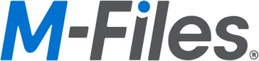 M-Files